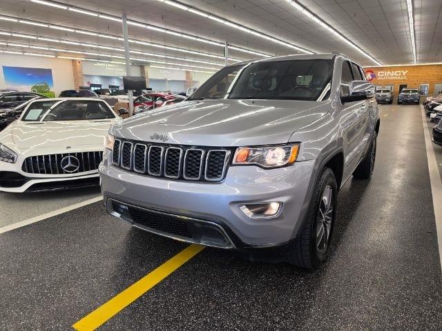 jeep grand cherokee 2020 1C4RJFBG4LC288383 image jeep grand cherokee 2020 1C4RJFBG4LC288383 image